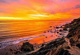 Image result for Best Images Malibu Beach