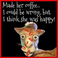 Image result for Hump Day Coffee Humor