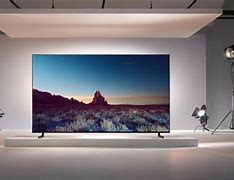Image result for 95 Inch Flat Screen TV