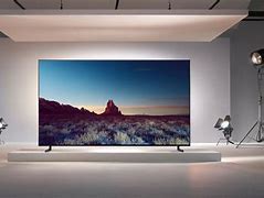 Image result for Samsung 98 Inch TV Model