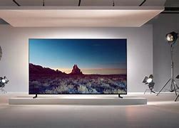 Image result for 8K TVs