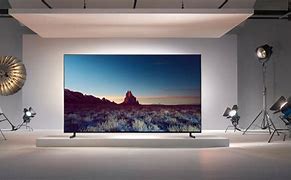 Image result for Samsung Flat Screen TV 8K