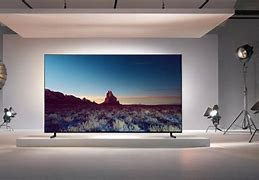 Image result for 80 Inch Screen TV