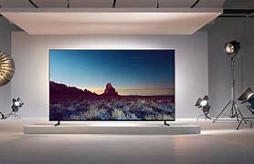 Image result for Largest TV 583 In
