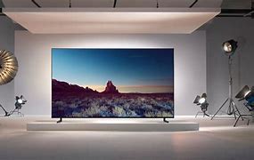 Image result for Samsung Flat Screen TV 8K