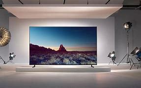 Image result for Biggest TV in South Africa