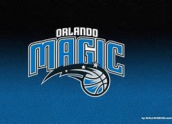 Image result for Orlando Magic Background