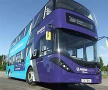 Image result for Q10 Bus New Bus Wi-Fi