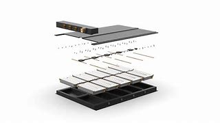 Image result for Battery Pack Explored Pic