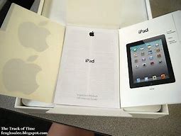 Image result for iPad 16GB White