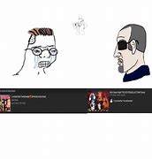 Image result for Itown Meme