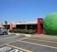 Image result for 10700 Merritt St., Castroville, CA 95012 United States