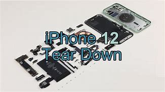 Image result for iPhone 12 Diagram Labelled