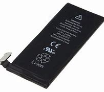 Image result for iPhone 4 Battery Original