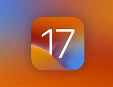 Image result for iOS 17 App Store Icon