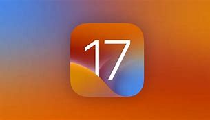 Image result for iPhone 6 iOS Version