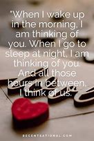 Image result for Feelings Quotes for Her