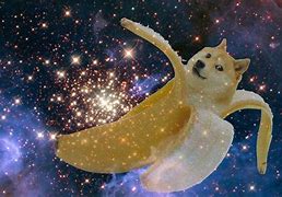 Image result for Meme Galaxy Wallpaper