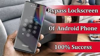 Image result for How to Unlock Android Owned by Company