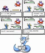 Image result for Pokemon Memes Clean