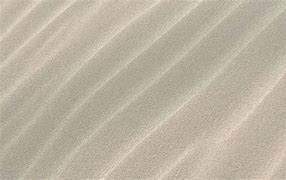 Image result for Sand Grit Texture Wallpaper