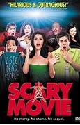 Image result for Brenda Scary Movie Quotes