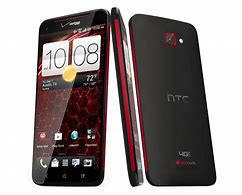 Image result for HTC Droid Red Kelvar