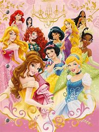 Image result for Disney Princess iPhone 5C Wallpaper