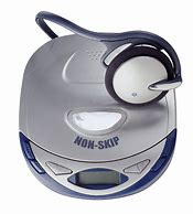 Image result for GPX Portable CD Player