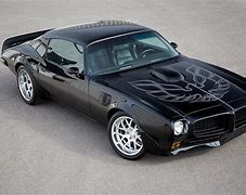 Image result for Pro Stock Trans AM