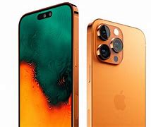Image result for iPhone 15 Pro Camera Features