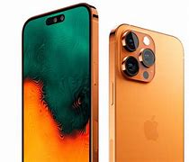 Image result for iPhone 15 Pro Max Ear