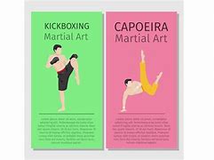 Image result for Styles in Martial Arts Capoeira