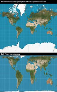 Image result for World Map Actual Size