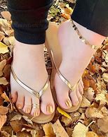 Image result for Instagram Feet Sandals
