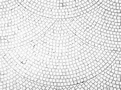 Image result for White Texture Pattern