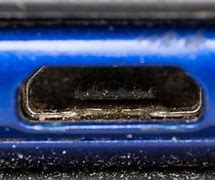 Image result for How to Clean iPhone 12 Charging Port