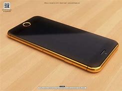 Image result for iPhone 6 64GB Rose Gold
