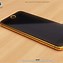 Image result for iPhone 6 Colors Gold