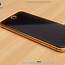 Image result for Gold iPhone 6 Price