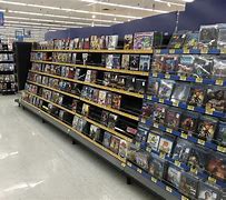 Image result for Electronics Department Banner