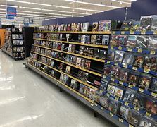 Image result for Walmart 39 Inch TV