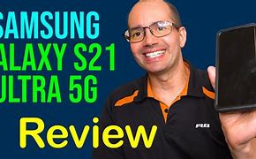 Image result for Samsung 5G Phones List