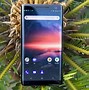 Image result for Nokia Siroco
