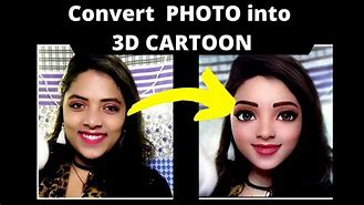 Image result for Funny Edit Characters