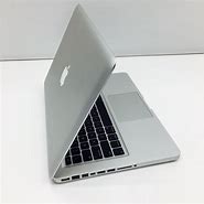 Image result for Refurbished MacBook Pro Best Buy
