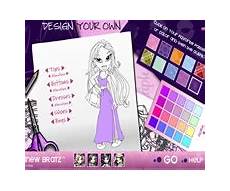 giochi di cucina gratis bellissimi giochi gratis bratz giochi gratis per bambine giochi di cucina gratis bellissimi giochi gratis bratz giochi gratis per bambine