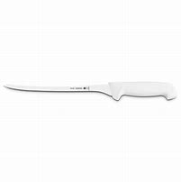 Image result for Tramontina Knives White Plastic Handle