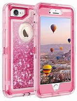 Image result for iPhone 8 Moving Liquid Case