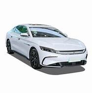 Image result for BYD Han Auto